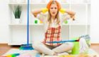 8 خرافات عن التنظيف تجعل منزلك أقل نظافة