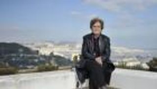 لويزة أحريز تبوح لـ"العين الإخبارية" بأسرار سنين نضال الجزائريات