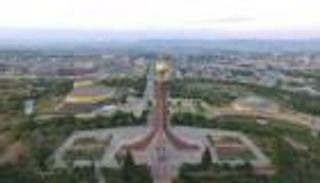 إثيوبيا: 4.5 مليون شخص بإقليم تجراي بحاجة لمساعدات