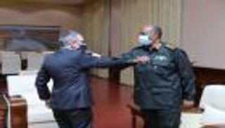 محاكمة البشير ودعم الانتقال.. لقاءات سياسية مهمة بالسودان