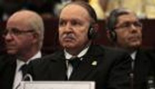 كشفها 5400 يورو.. معلومات لا تعرفها عن "طليقة" بوتفليقة