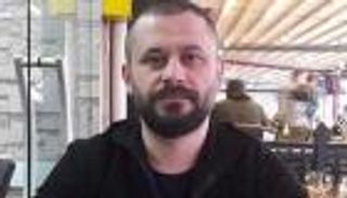 انتحار رابع موسيقي تركي في 3 أشهر..  ما علاقة أردوغان؟