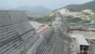  السودان يكشف خطته لمواجهة الملء الثاني لسد النهضة