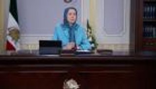 "يوم المرأة".. رجوي تفضح وحشية نظام خامنئي ضد الإيرانيات
