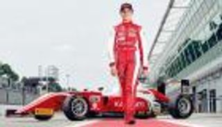 في اليوم العالمي للمرأة.. عربيات اقتحمن الرياضة العالمية 