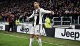 بينها الجندي والصقر.. أشهر 5 احتفالات لكريستيانو رونالدو