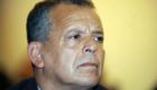 لخضر بلومي لـ"العين الرياضية": جوارديولا لم يظلم رياض محرز