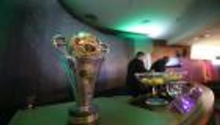 مواعيد مباريات الكونفدرالية الأفريقية والقنوات الناقلة