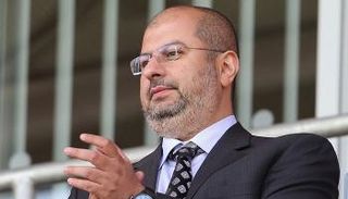 الأمير عبدالله بن مساعد