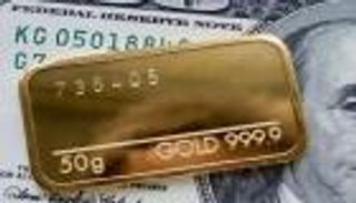 أسعار الذهب اليوم.. "الثمين" يتعافى من قاع 9 أشهر