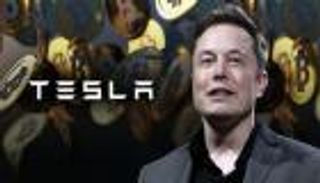 مفاجأة إيلون ماسك الجديدة.. ربط السيارات المتحركة بشبكة إنترنت