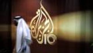 باب "الجزيرة" المشرع أمام قيادات الحوثي يغضب آلاف السعوديين