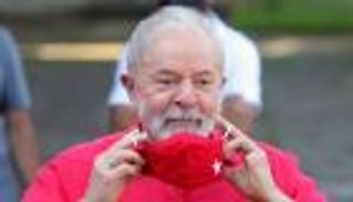 "لولا بريء".. القضاء يعيد دا سيلفا لمسرح السياسة البرازيلية