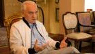 كيف تستعيد تركيا علاقتها بمصر؟.. نصيحة "ياقيش" لأردوغان