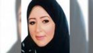 زيارة البابا للعراق.. رسائل التسامح والتضامن والسلام