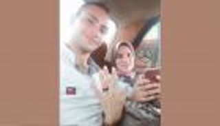 مصرية تدعو السيسي لحضور حفل زفافها.. والرئاسة ترد 