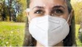 موسم حبوب اللقاح وإصابات كورونا.. هل هناك ما يربط بينهما؟