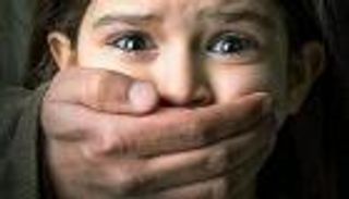 متحرش المعادي.. المرض النفسي "شماعة" والأصل الشذوذ الجنسي