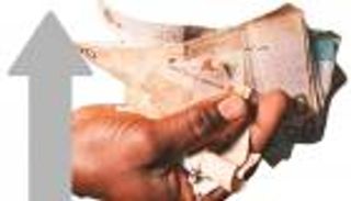 "مطلب خطير" من صندوق النقد للسودان.. وخبير يحذر من كارثة