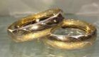 أسعار الذهب في الجزائر اليوم الثلاثاء 9 مارس 2021