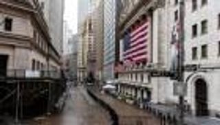 وول ستريت ترقص على أنغام "التكنولوجيا" مجددا.. عودة الأرباح