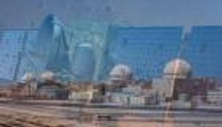 بين الذرة والمجرة.. الإمارات تسطر نجاحات غير مسبوقة