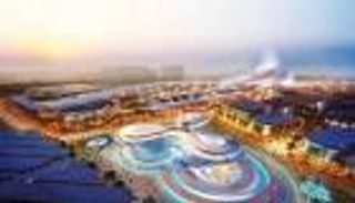 إكسبو 2020 دبي.. الإمارات تترجم رؤية التنمية المستدامة لأهداف