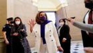 "نووي إيران" بقبضة الكونجرس الأمريكي..مطالب بقيود صارمة