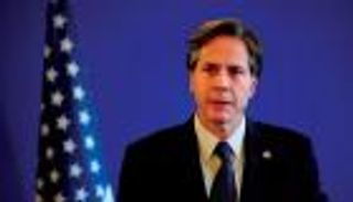 لانتهاك حقوق الإنسان.. واشنطن تعاقب مسؤولين إيرانيين