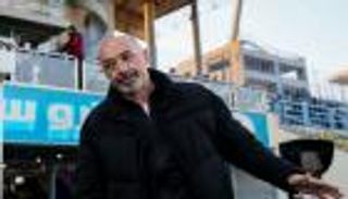 من يخلف باتشيكو؟.. الزمالك يفاوض كارتيرون.. وكوبر في الصورة