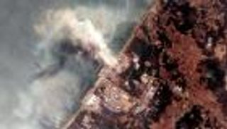 انفجار فوكوشيما ومعدلات الإصابة بالسرطان.. نتائج جديدة للكارثة