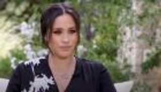 صور.. 3 مفاجآت تُكذِّب ميجان ماركل في "المقابلة الكارثية"