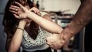 إحصائية صادمة عن العنف الجسدي والجنسي ضد المرأة