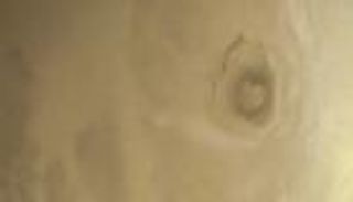 مسبار الأمل ينشر صورة جديدة.. و"الأولى" الأفضل علميا في فبراير