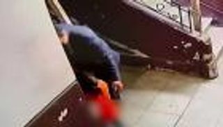 محمد هنيدي عن "متحرش المعادي": الستر مرفوض
