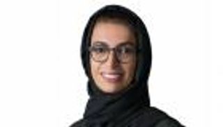 منتدى اللجنة العليا للأخوة الإنسانية يدعو لخطوات جادة لحماية المرأة