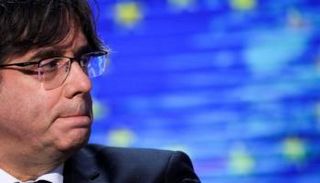 كارليس بوجديمون