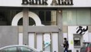 سعر الدولار في لبنان اليوم الثلاثاء 9 مارس 2021.. الليرة رهن "السوداء"