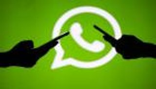 توقف "واتساب" عن العمل على هذه الهواتف