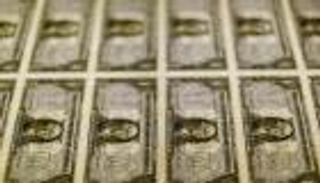 سعر الدولار في مصر اليوم الثلاثاء 9 مارس 2021