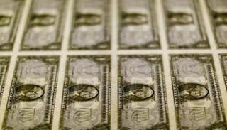 سعر الدولار في مصر اليوم الثلاثاء