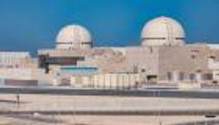 تايم لاين.. رحلة إصدار رخصة تشغيل الوحدة الثانية لمحطة "براكة" الإماراتية