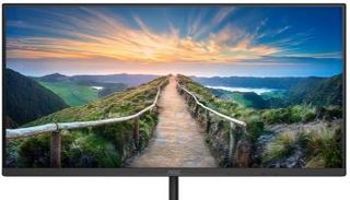 الشاشة V4 الجديدة