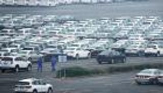 قفزة "وهمية" بمبيعات السيارات في الصين.. "شيطنة" الأرقام