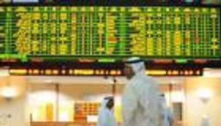 ختام قوي للأسهم الإماراتية و41 شركة توزع 30 مليار درهم أرباحا