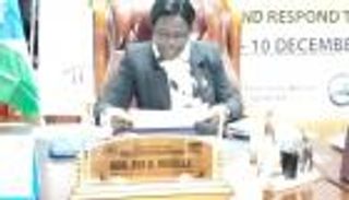 اليوم العالمي للمرأة بجنوب السودان.. مطالبات بتمثيل النساء