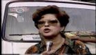 كورونا يفتك بإعلامية مصرية كبيرة.. السيسي يتدخل