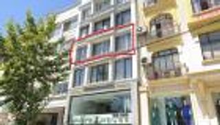 نقلت أموال إيران وحزب الله لغزة.. تفاصيل شركة حماس بتركيا