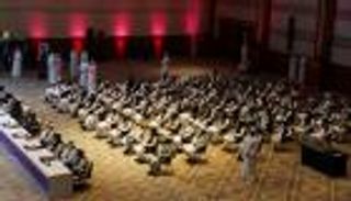 خطة سلام أمريكية في أفغانستان: حكومة انتقالية لحين إجراء انتخابات