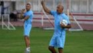 صفقات الزمالك.. باتشيكو يضحي بـ4 لاعبين في الميركاتو الصيفي